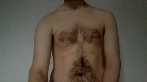 fxj_ online show from December 14, 8:34 am