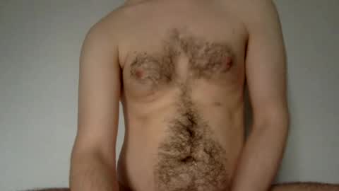 fxj_ online show from December 21, 10:06 am