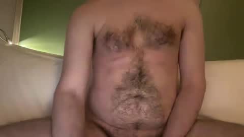 fxj_ online show from February 21, 10:15 pm