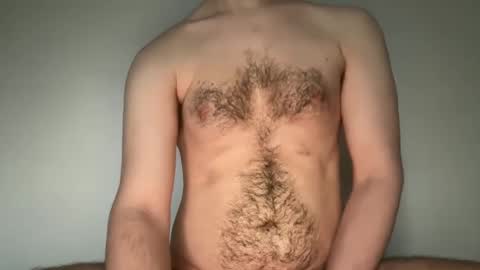 fxj_ online show from February 8, 8:31 am