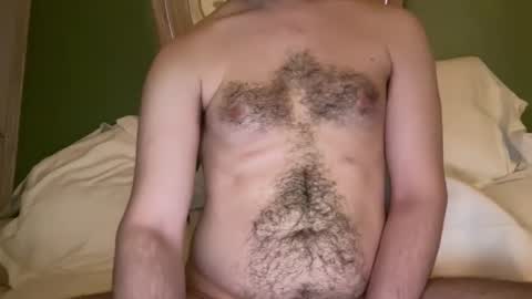 fxj_ online show from February 25, 10:29 pm