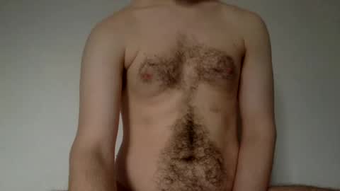 fxj_ online show from December 15, 8:52 am