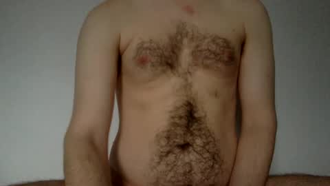 fxj_ online show from December 8, 9:24 am