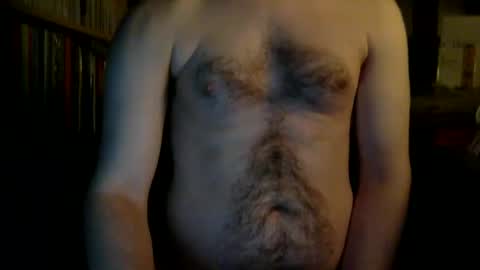 fxj_ online show from December 22, 11:42 pm