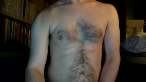 fxj_ online show from December 23, 3:44 pm