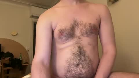 fxj_ online show from March 5, 10:44 pm