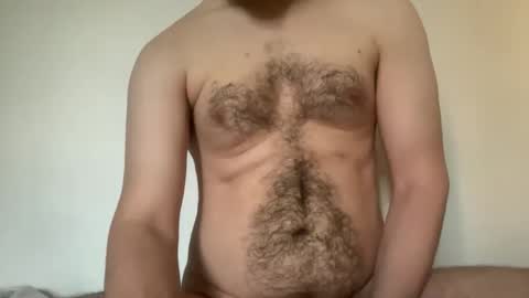 fxj_ online show from September 14, 6:59 am