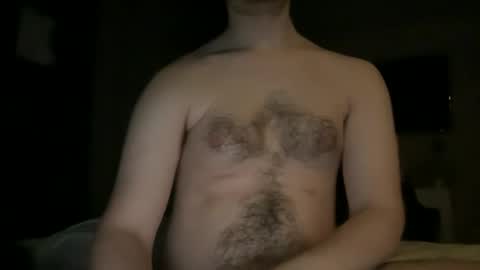 fxj_ online show from October 2, 8:57 pm