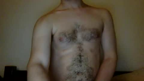 fxj_ online show from January 1, 5:00 pm