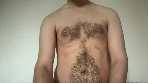 fxj_ online show from February 2, 8:46 am