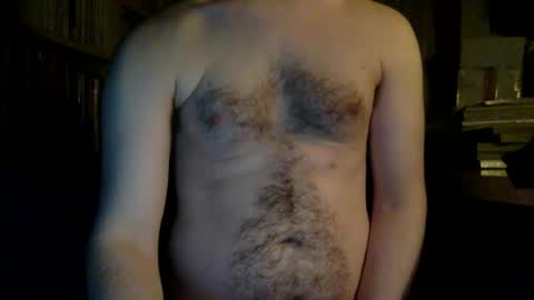 fxj_ online show from December 27, 10:59 pm