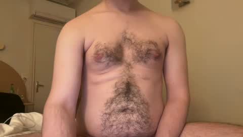 fxj_ online show from March 7, 11:47 pm