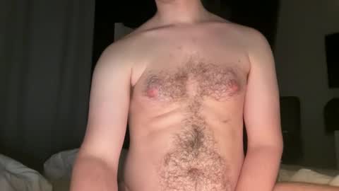 fxj_ online show from September 30, 6:55 pm