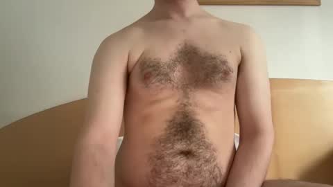 fxj_ online show from March 8, 9:56 am