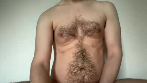 fxj_ online show from January 25, 8:31 am