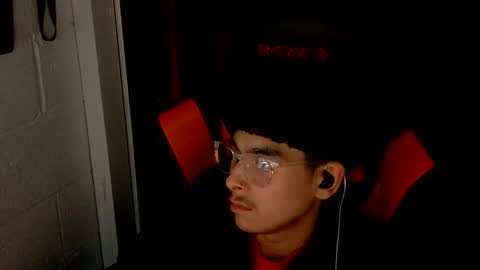 Fybsw online show from February 19, 2:35 pm