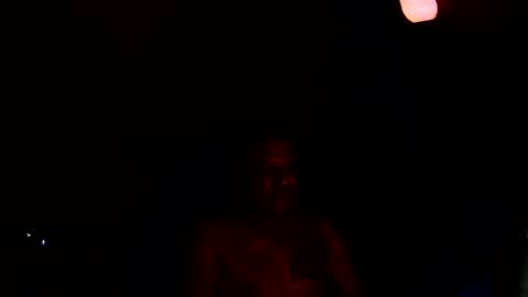 seldom seen online show from December 16, 10:11 am