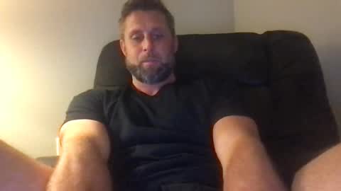 fzvkcefbmlrs online show from December 5, 4:19 am