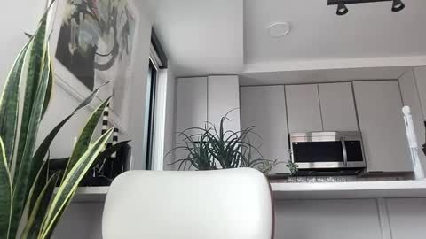 G00NDaddy online show from May 8, 2:17 pm