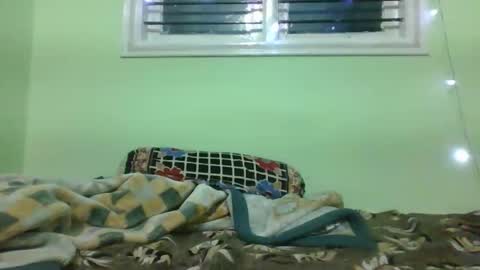 Snapshot of g0lu_ chatting on December 13, 1:12 pm Nunnu online show from December 13, 1:12 pm