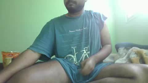 Snapshot of g0lu_ chatting on January 12, 4:10 am Nunnu online show from January 12, 4:10 am