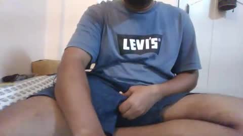 Snapshot of g0lu_ chatting on October 13, 10:27 pm Nunnu online show from October 13, 10:27 pm