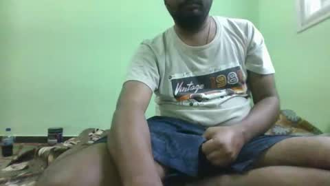 Snapshot of g0lu_ chatting on December 27, 9:28 am Nunnu online show from December 27, 9:28 am