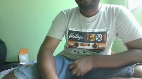 Snapshot of g0lu_ chatting on February 2, 6:59 am Nunnu online show from February 2, 6:59 am