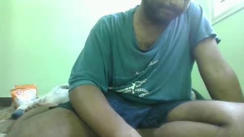 Snapshot of g0lu_ chatting on December 21, 2:52 am Nunnu online show from December 21, 2:52 am