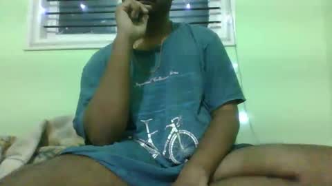 Snapshot of g0lu_ chatting on December 15, 1:00 pm Nunnu online show from December 15, 1:00 pm