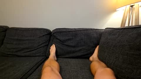 g0rdy_22 online show from July 25, 2:36 pm