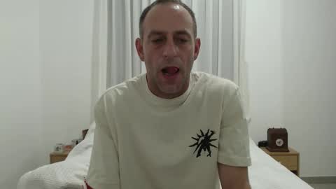 g103031910303 online show from October 25, 10:50 am