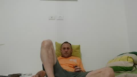 g103031910303 online show from July 2, 11:00 pm