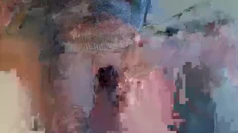 g23arg online show from December 19, 11:29 am