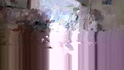 g632388 online show from January 12, 8:51 am