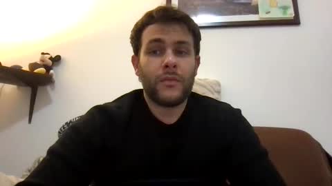 g_o_h4 online show from January 24, 11:34 pm