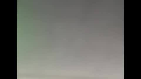 gab021593 online show from February 17, 12:59 pm