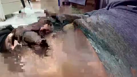 gab021593 online show from September 25, 3:00 pm