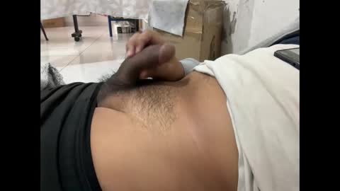 gab021593 online show from September 24, 2:15 pm