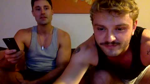 gabaseballjock online show from July 9, 7:12 am