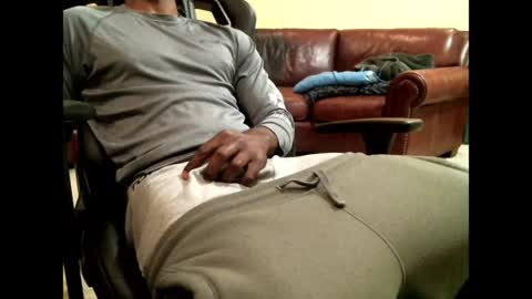 James online show from March 29, 3:50 am