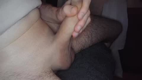 gabby_k online show from December 21, 7:16 pm