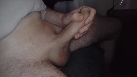 gabby_k online show from December 22, 12:27 pm