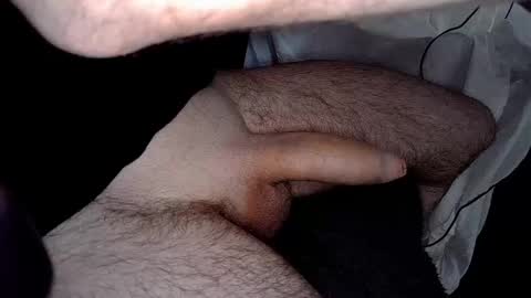 gabby_k online show from March 8, 1:23 pm