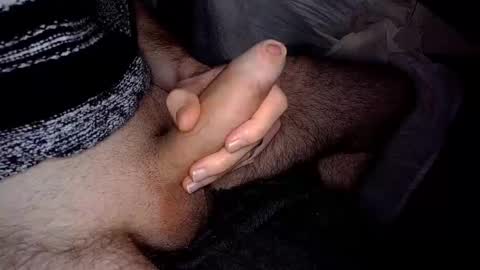 gabby_k online show from February 24, 12:16 pm