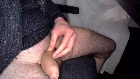 gabby_k online show from February 13, 12:21 pm