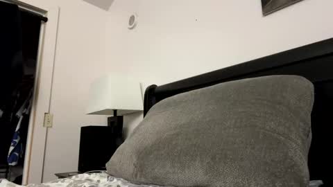 Gabe online show from February 14, 2:56 pm