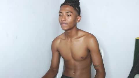 gabi_gol online show from June 5, 5:08 pm