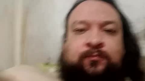 Gaboo online show from January 1, 2:31 pm