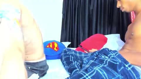 gabosexyxxx online show from February 19, 3:03 am